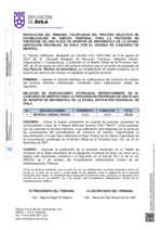 calificaciones-definitivas-y-propuesta-de-nombramiento_monitor-informatica.pdf