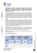 calificaciones-definitivas-y-propuesta-de-nombramiento_oficial-1ra-carpintero.pdf