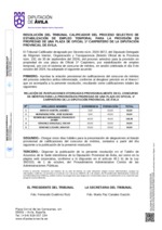 calificaciones-provisionales_oficial-1ra-carpintero.pdf