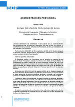 listado-definitivo_oficial-1ra-carpintero.pdf