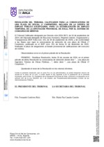 rectificacion_oficial-1ra-carpintero.pdf