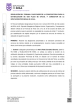 calificaciones-definitivas_oficial-1ra-conductor.pdf