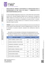 calificaciones-provisionales_oficial-1ra-conductor.pdf