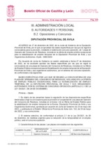 anuncio-bocyl_operario-consorcio-de-residuos.pdf