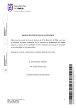 anuncio-bop_operario-consorcio-de-residuos.pdf