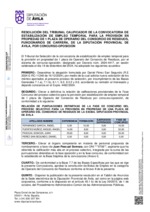 calificaciones-definitivas-propuesta-nombramiento-y-bolsa-de-empleo_operario-consorcio-de-residuos.pdf