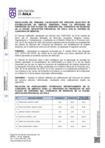 calificaciones-definitivas_operario-consorcio-de-residuos.pdf