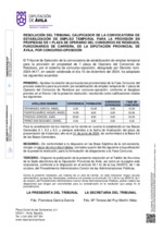 calificaciones-provisionales-fase-concurso_operario-consorcio-de-residuos.pdf