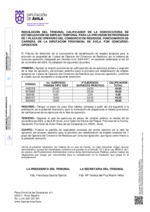 calificaciones-provisionales_operario-consorcio-de-residuos.pdf