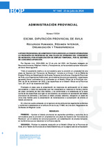 listado-provisional-admitidos-y-excluidos_operario-consorcio-de-residuos.pdf