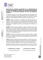 nueva-propuesta-de-nombramiento_operario-consorcio-de-residuos.pdf