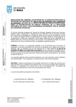 prueba_operario-consorcio-de-residuos.pdf