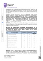 calificaciones-definitivas_tecnico-de-gestion-museo-adolfo-suarez.pdf