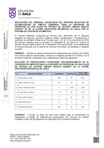 calificaciones-provisionales_tecnico-de-gestion-museo-adolfo-suarez.pdf