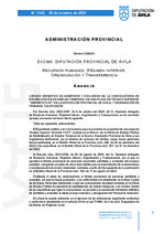 listado-definitivo_tecnico-de-gestion-museo-adolfo-suarez.pdf