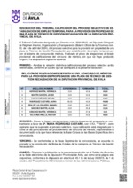 calificaciones-definitivas-y-propuesta-de-nombramiento_tecnico-de-gestion-recaudacion.pdf