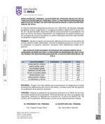 calificaciones-provisionales_tecnico-de-gestion-recaudacion.pdf