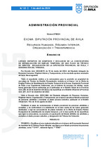 listado-definitivo-y-tribunal-calificador_tecnico-de-gestion-recaudacion.pdf