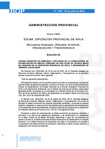 listado-definitivo_tecnico-medio-agente-de-igualdad.pdf