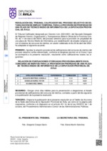 relacion-provisional-de-calificaciones_tecnico-medio-de-informatica.pdf