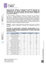 calificaciones-definitivas_tecnico-medio-programa-inmigracion.pdf