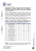 calificaciones-provisionales_tecnico-medio-programa-inmigracion.pdf