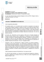 listado-definitivo_tecnico-medio-programa-inmigracion.pdf