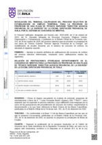 calificaciones-definitivas_tecnico-superior-admon-especial-director-apea.pdf