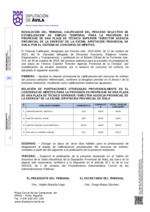 calificaciones-provisionales_tecnico-superior-admon-especial-director-apea.pdf