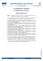 anuncio-boe_gerente-consorcio-de-residuos.pdf