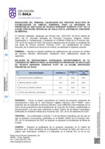 calificaciones-definitivas_tecnico-superior-gerente-fcst.pdf