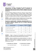 calificaciones-provisionales_tecnico-superior-gerente-fcst.pdf