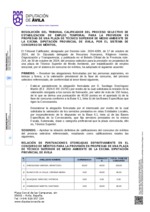 calificaciones-definitivas_tecnico-superior-medio-ambiente.pdf