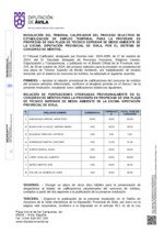 calificaciones-provisionales_tecnico-superior-medio-ambiente.pdf