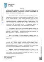 rectificacion-calificaciones_chofer-conductor.pdf