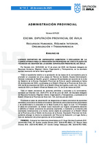 listado-definitivo_5-tecnicos-de-gestion.pdf