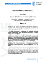 listado-provisional_5-tecnicos-de-gestion.pdf