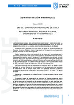 listado-provisional-admitidos-excluidos_7-administrativos.pdf