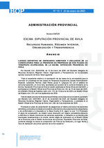 listado-definitivo_dos-terapeutas-ocupacionales.pdf