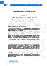 listado-provisional_dos-terapeutas-ocupacionales.pdf