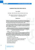 anuncio-bop_7-profesores-EUEA.pdf