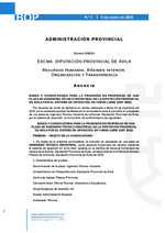 bases-y-convocatoria_ingeniero-tecnico-industrial.pdf