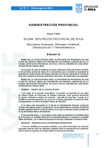 anuncio_prevencion-riesgos-laborales.pdf