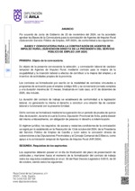 anuncio-y-bases_agentes-de-impulso-rural-AIR2024.pdf