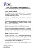 bases-y-convocatoria_agentes-de-impulso-rural-AIR2024.pdf