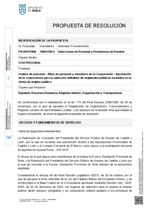 propuesta-de-resolucion_agentes-de-impulso-rural-AIR2024.pdf