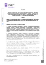 anuncio-y-bases-convocatoria_quince-auxiliares-de-enfermeria-verano-2024.pdf