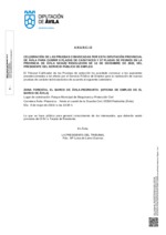 nueva-prueba-zona-barco-piedrahita_trabajadores-forestales-montel2023.pdf