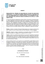 resolucion-tribunal-zona-barco-piedrahita_trabajadores-forestales-montel2023.pdf